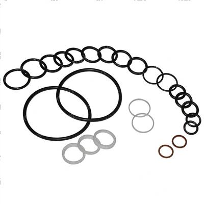Picture of Seal Kit - Hyd. Control Valve