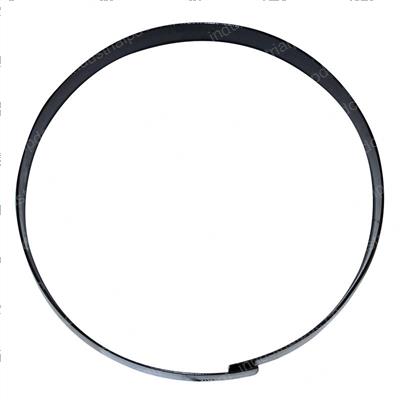 Picture of Ring - Bead 15"