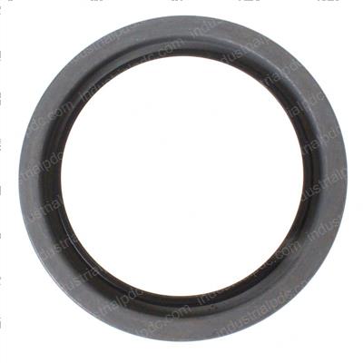 Picture of Seal - Hub
