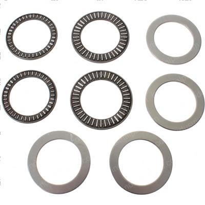 Picture of Repair Kit - Hydraulic Clutch