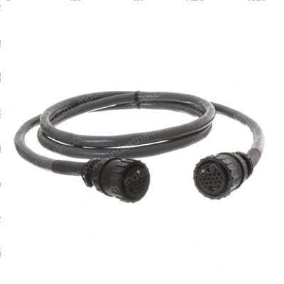 Picture of Power Cable