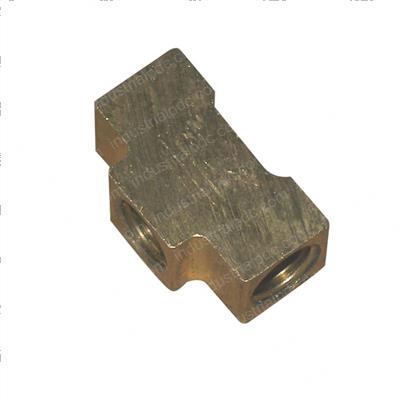 Picture of Union Tee