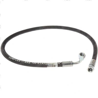 Picture of Hose Assembly - Hydraulic