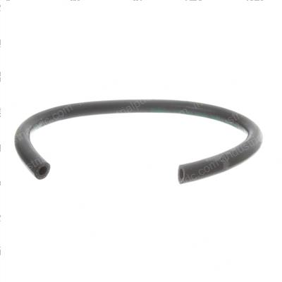 Picture of Hose - Brake Tank