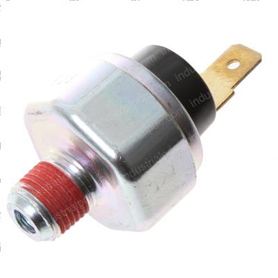 Picture of Contact - Pressure