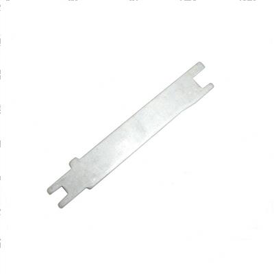 Picture of Strut - Brake