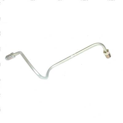Picture of Pipe Assembly