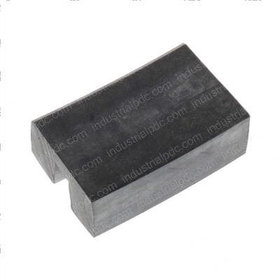 Picture of Rubber Channel