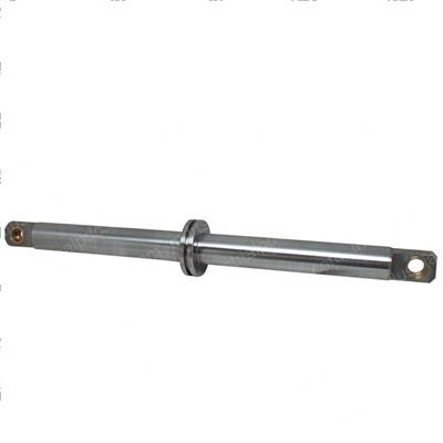 Picture of Rod Assembly