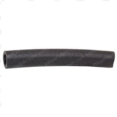 Picture of Hose - Coolant