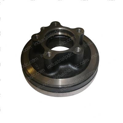 Picture of Hub - Drive Axle