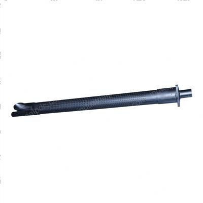 Picture of Pipe-Tail Vrtcl