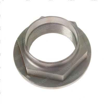 Picture of Nut - Drive Axle