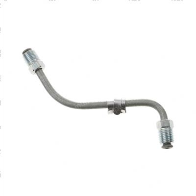 Picture of Tube Assy Same As 52838