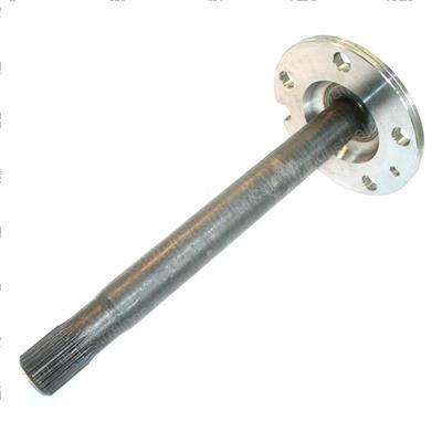 Picture of Shaft Drive Axl