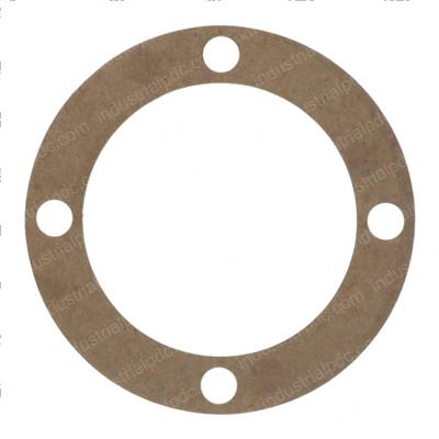Picture of Gasket
