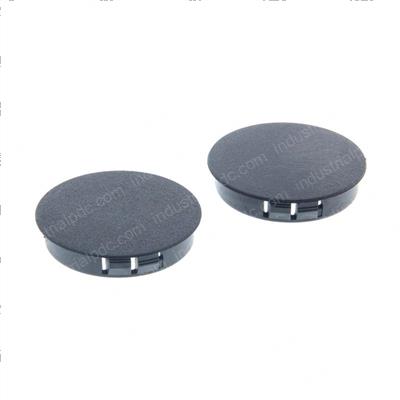 Picture of Plug-Hole-2.00