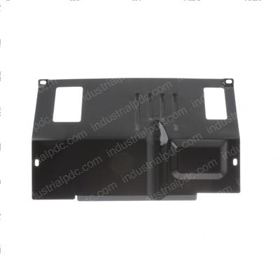 Picture of Cover - Center