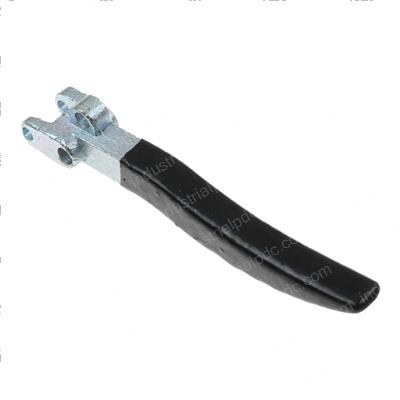 Picture of Lever - Control