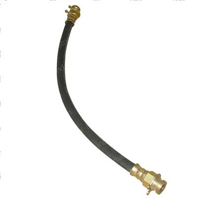 Picture of Brake Hose 14 Oal