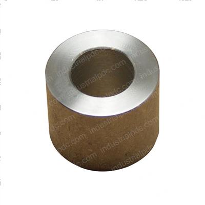 Picture of Bushing - Roller