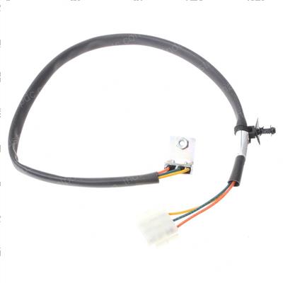Picture of Harness-Sensor