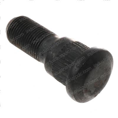Picture of Stud