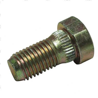 Picture of Stud