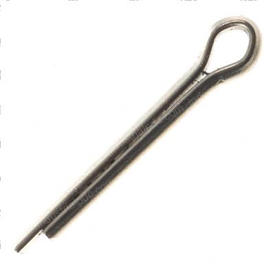 Picture of Pin - Split