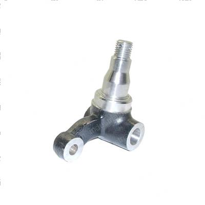 Picture of Knuckle Rh