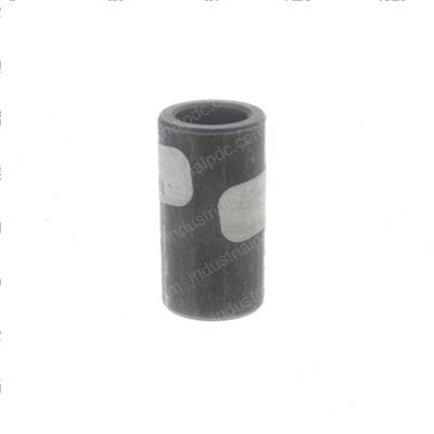 Picture of Spacer