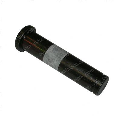 Picture of Pin - Lever