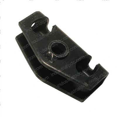 Picture of Yoke