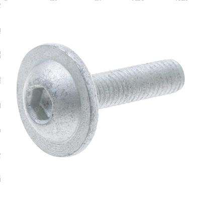 Picture of Screw