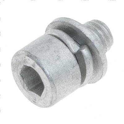 Picture of Screw M5x8