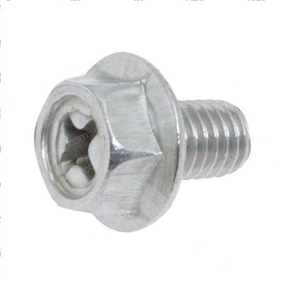 Picture of N/D Screw