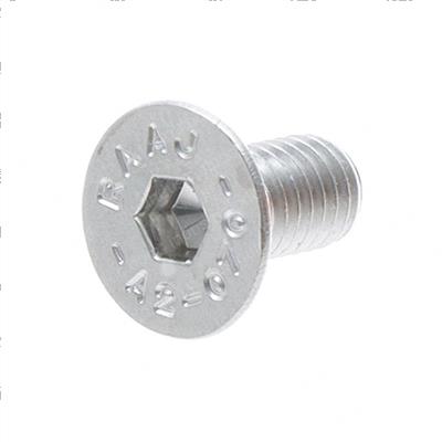 Picture of Screw M5 10