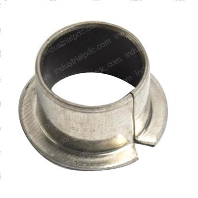 Picture of Slid.bearing