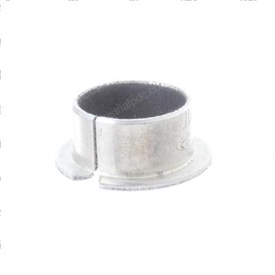 Picture of Bushing - Flanged