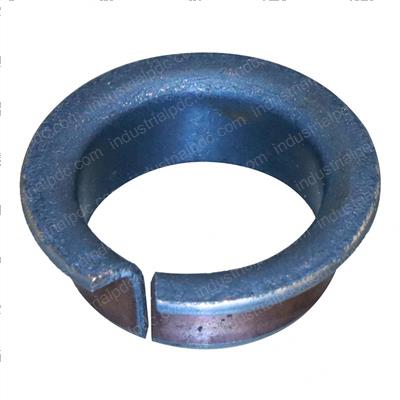 Picture of Bushing 2010f