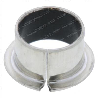 Picture of Bushing