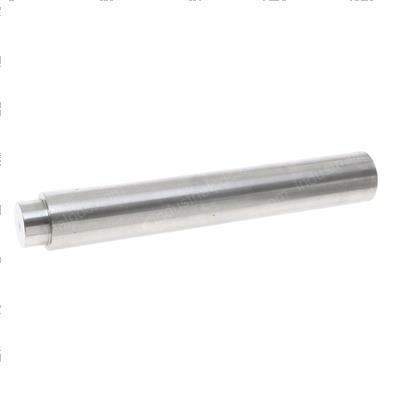 Picture of Hitch Pin, Vertical, A421/A471