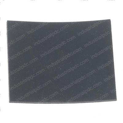 Picture of Plate