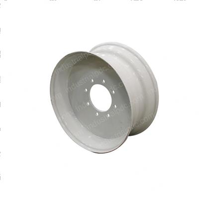 Picture of Rim - 16.5 X 6.75 Drive