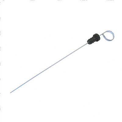 Picture of Guage - Oil Lever