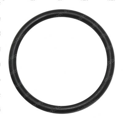 Picture of Ring,o