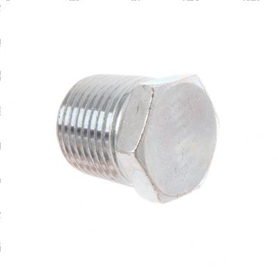 Picture of Plug - Hex Head