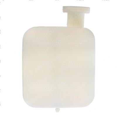Picture of Jug - Overflow
