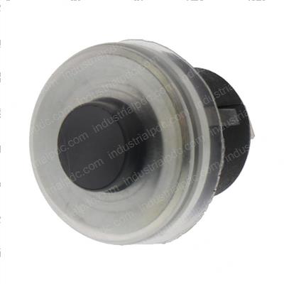 Picture of Horn Switch