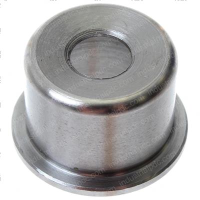 Picture of Shield Heat